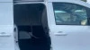 Mercedes-Benz Citan 110 CDI Furgón