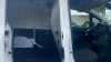 Mercedes-Benz Citan 110 CDI Furgón