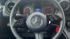 Mercedes-Benz Citan 110 CDI Furgón