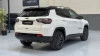 Jeep Compass 1.3 Gse T4 110kW (150CV) 80th MT FWD Jeep Compass 1.3 Gse T4 110kW (150CV) 80th MT FWD