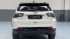 Jeep Compass 1.3 Gse T4 110kW (150CV) 80th MT FWD Jeep Compass 1.3 Gse T4 110kW (150CV) 80th MT FWD