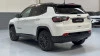 Jeep Compass 1.3 Gse T4 110kW (150CV) 80th MT FWD Jeep Compass 1.3 Gse T4 110kW (150CV) 80th MT FWD
