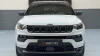 Jeep Compass 1.3 Gse T4 110kW (150CV) 80th MT FWD Jeep Compass 1.3 Gse T4 110kW (150CV) 80th MT FWD