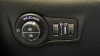Jeep Compass 1.3 Gse T4 110kW (150CV) 80th MT FWD Jeep Compass 1.3 Gse T4 110kW (150CV) 80th MT FWD