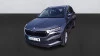 Skoda Karoq 2.0 TDI 85kW (115CV) Ambition
