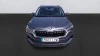 Skoda Karoq 2.0 TDI 85kW (115CV) Ambition