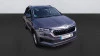 Skoda Karoq 2.0 TDI 85kW (115CV) Ambition