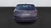 Skoda Karoq 2.0 TDI 85kW (115CV) Ambition