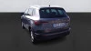 Skoda Karoq 2.0 TDI 85kW (115CV) Ambition