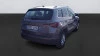Skoda Karoq 2.0 TDI 85kW (115CV) Ambition
