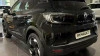 Renault Captur techno TCe 85kW (115CV) Renault Captur techno TCe 85kW (115CV)
