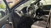 Renault Captur techno TCe 85kW (115CV) Renault Captur techno TCe 85kW (115CV)