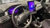 Renault Captur techno TCe 85kW (115CV) Renault Captur techno TCe 85kW (115CV)