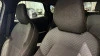 Renault Captur techno TCe 85kW (115CV) Renault Captur techno TCe 85kW (115CV)