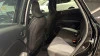 Renault Captur techno TCe 85kW (115CV) Renault Captur techno TCe 85kW (115CV)