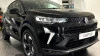 Renault Captur techno TCe 85kW (115CV) Renault Captur techno TCe 85kW (115CV)