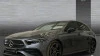 Mercedes-Benz Clase A 180 d