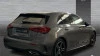 Mercedes-Benz Clase A 180 d