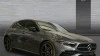Mercedes-Benz Clase A 180 d