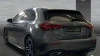 Mercedes-Benz Clase A 180 d