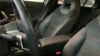 Mercedes-Benz Clase A 180 d