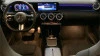 Mercedes-Benz Clase A 180 d
