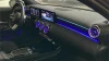 Mercedes-Benz Clase A 180 d