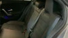 Mercedes-Benz Clase A 180 d