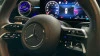 Mercedes-Benz Clase A 180 d