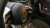 Mercedes-Benz Clase A 180 d
