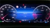 Mercedes-Benz Clase A 180 d