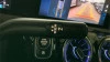 Mercedes-Benz Clase A 180 d