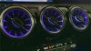Mercedes-Benz Clase A 180 d