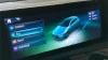 Mercedes-Benz Clase A 180 d