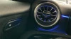 Mercedes-Benz Clase A 180 d