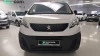 Peugeot Expert Furgón BlueHDi 100 S&S 6v Standard