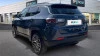 Jeep Compass 1.3 Gse T4 96kW (130CV) Limited MT FWD