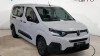 Citroën Berlingo Talla XL BlueHDi 100 S&S PLUS Citroën Berlingo Talla XL BlueHDi 100 S&S PLUS