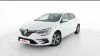 Renault Megane Zen Tce GPF 103kW (140CV) - 18