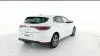 Renault Megane Zen Tce GPF 103kW (140CV) - 18