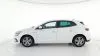 Renault Megane Zen Tce GPF 103kW (140CV) - 18