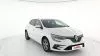 Renault Megane Zen Tce GPF 103kW (140CV) - 18