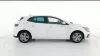 Renault Megane Zen Tce GPF 103kW (140CV) - 18