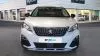 Peugeot 3008 PureTech 132kW (180CV) EAT8 Allure
