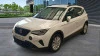 Seat Arona 1.0 TSI 81kW (110CV) Style Plus