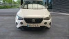 Seat Arona 1.0 TSI 81kW (110CV) Style Plus