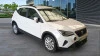 Seat Arona 1.0 TSI 81kW (110CV) Style Plus