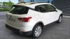 Seat Arona 1.0 TSI 81kW (110CV) Style Plus