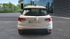 Seat Arona 1.0 TSI 81kW (110CV) Style Plus