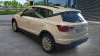 Seat Arona 1.0 TSI 81kW (110CV) Style Plus